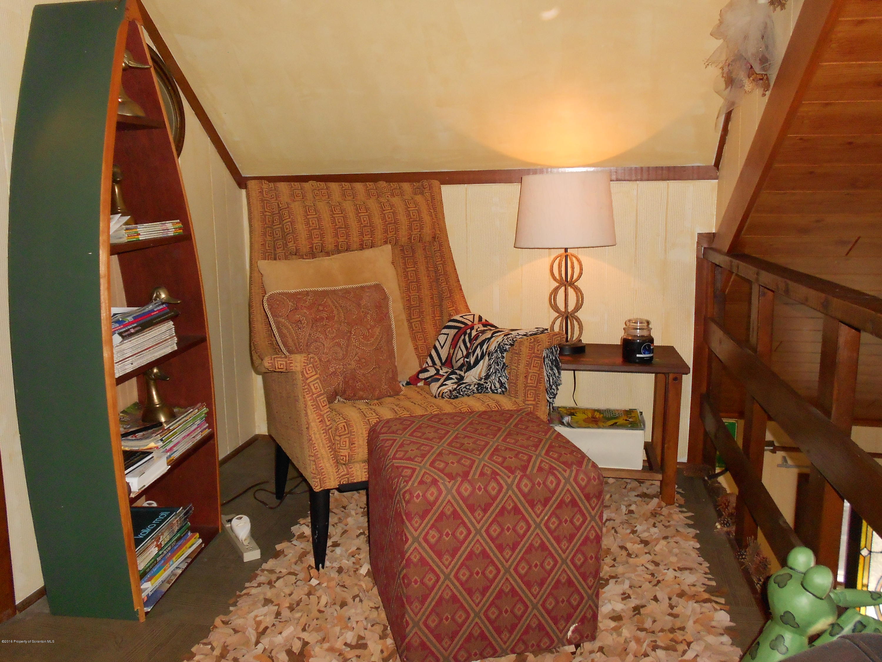 2 East Lake Road Moscow, PA 18444 - Photo 22 of 40 Gallery Image 22