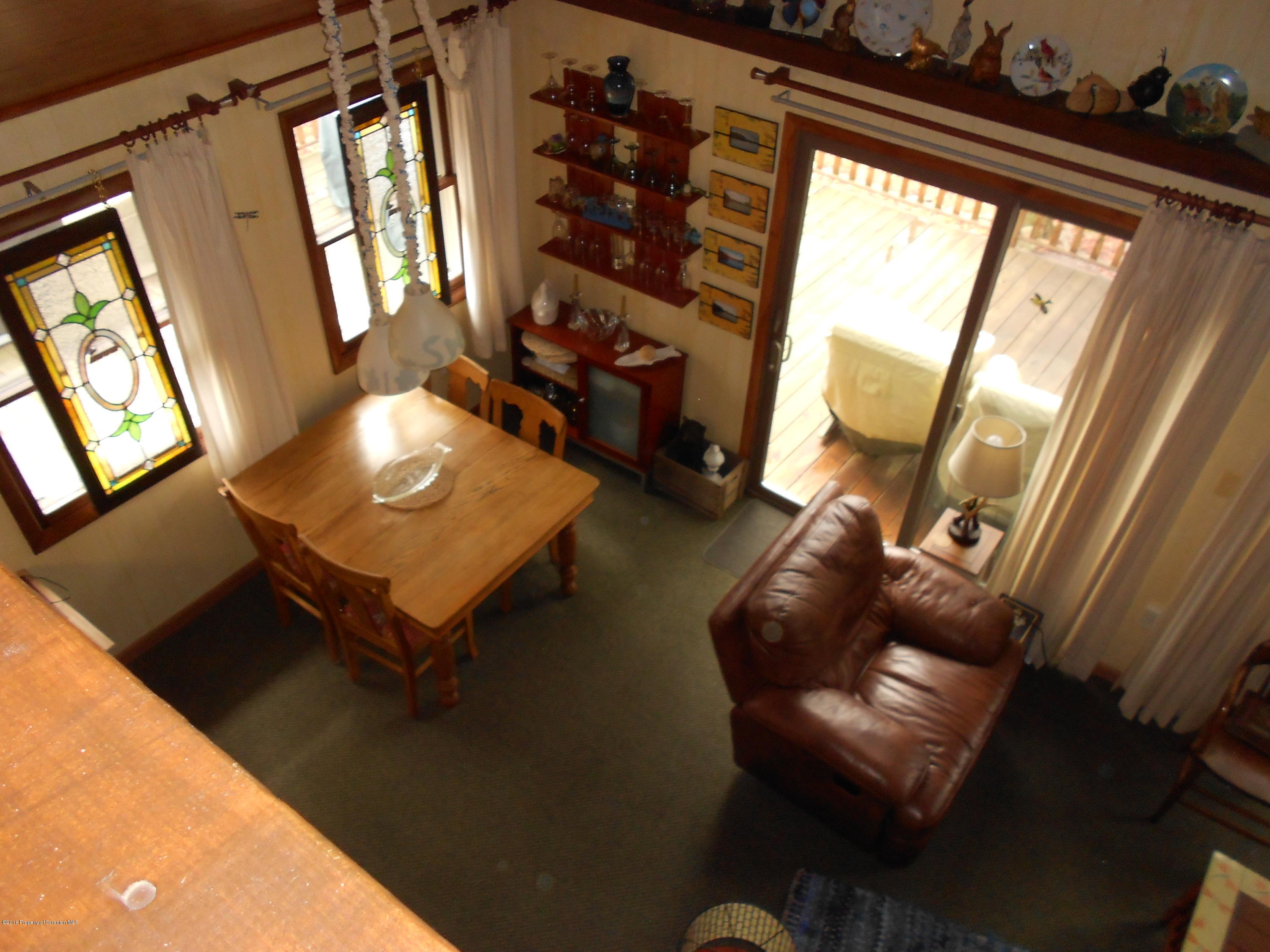 2 East Lake Road Moscow, PA 18444 - Photo 28 of 40 Gallery Image 28