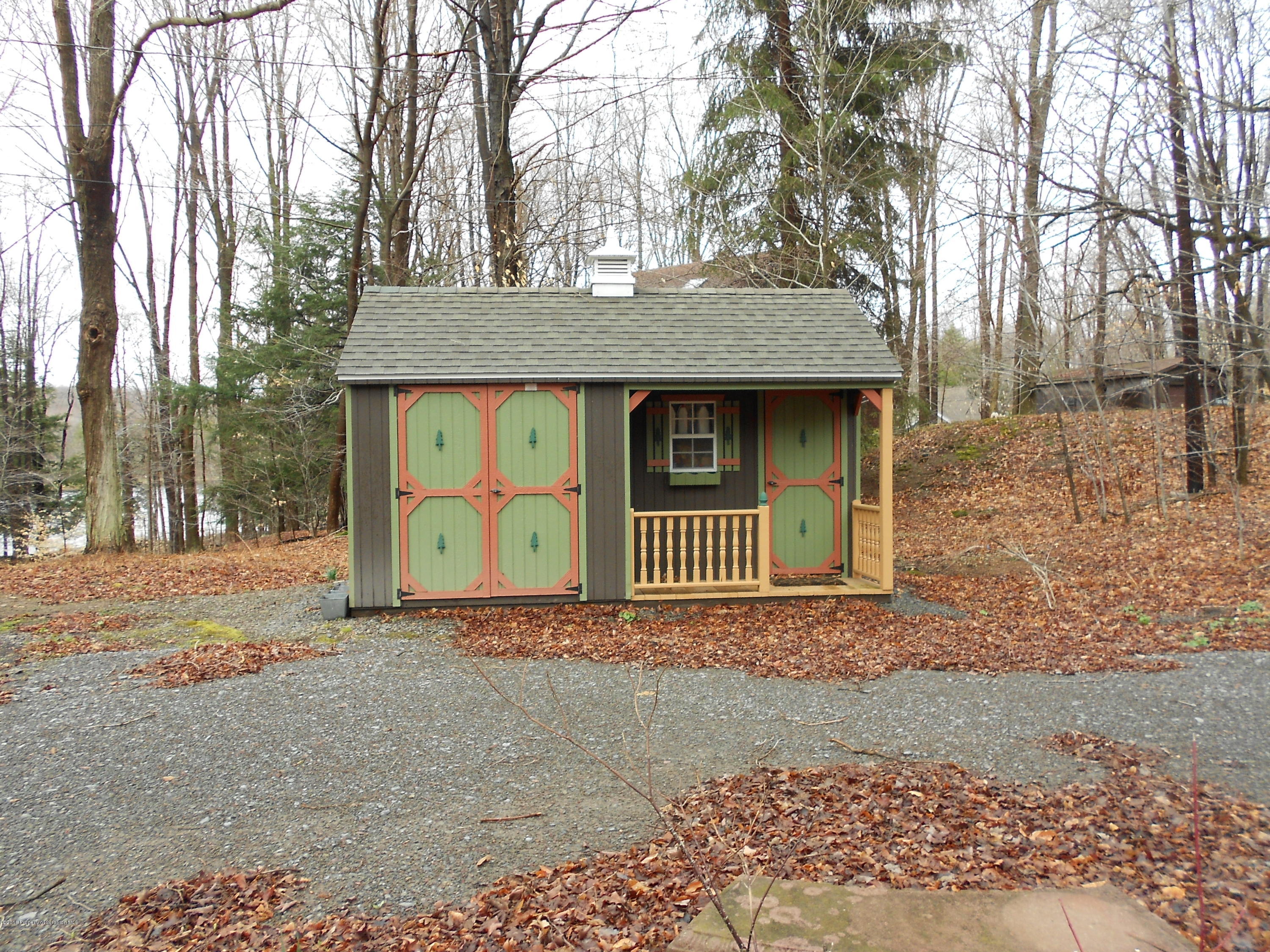 2 East Lake Road Moscow, PA 18444 - Photo 31 of 40 Gallery Image 31