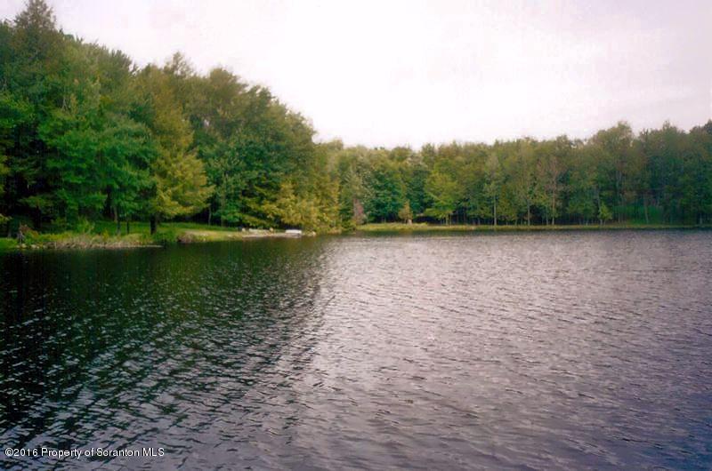 2 East Lake Road Moscow, PA 18444 - Photo 38 of 40 Gallery Image 38