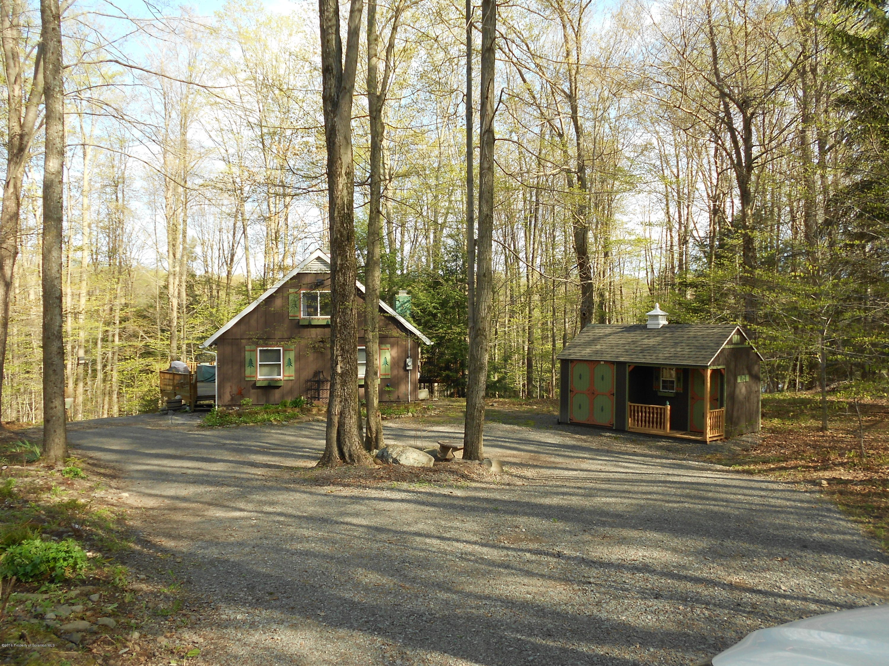 2 East Lake Road Moscow, PA 18444 - Photo 40 of 40 Gallery Image 40