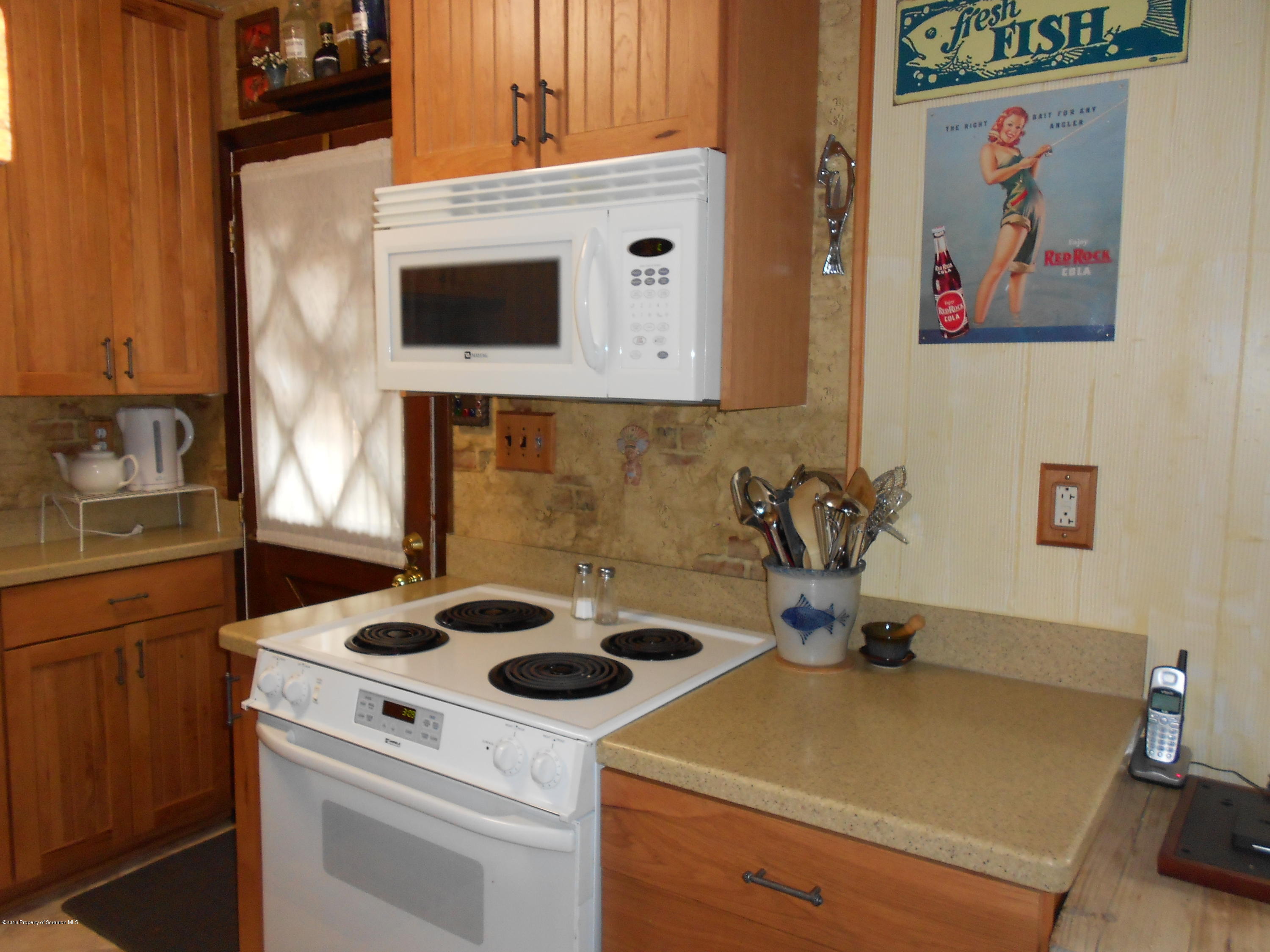 2 East Lake Road Moscow, PA 18444 - Photo 9 of 40 Gallery Image 9