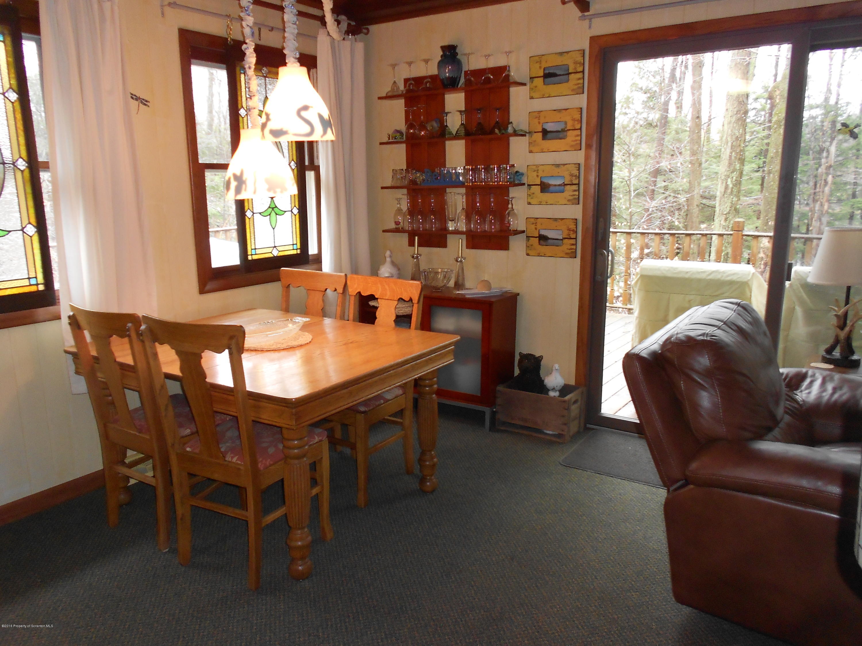 2 East Lake Road Moscow, PA 18444 - Photo 10 of 40 Gallery Image 10