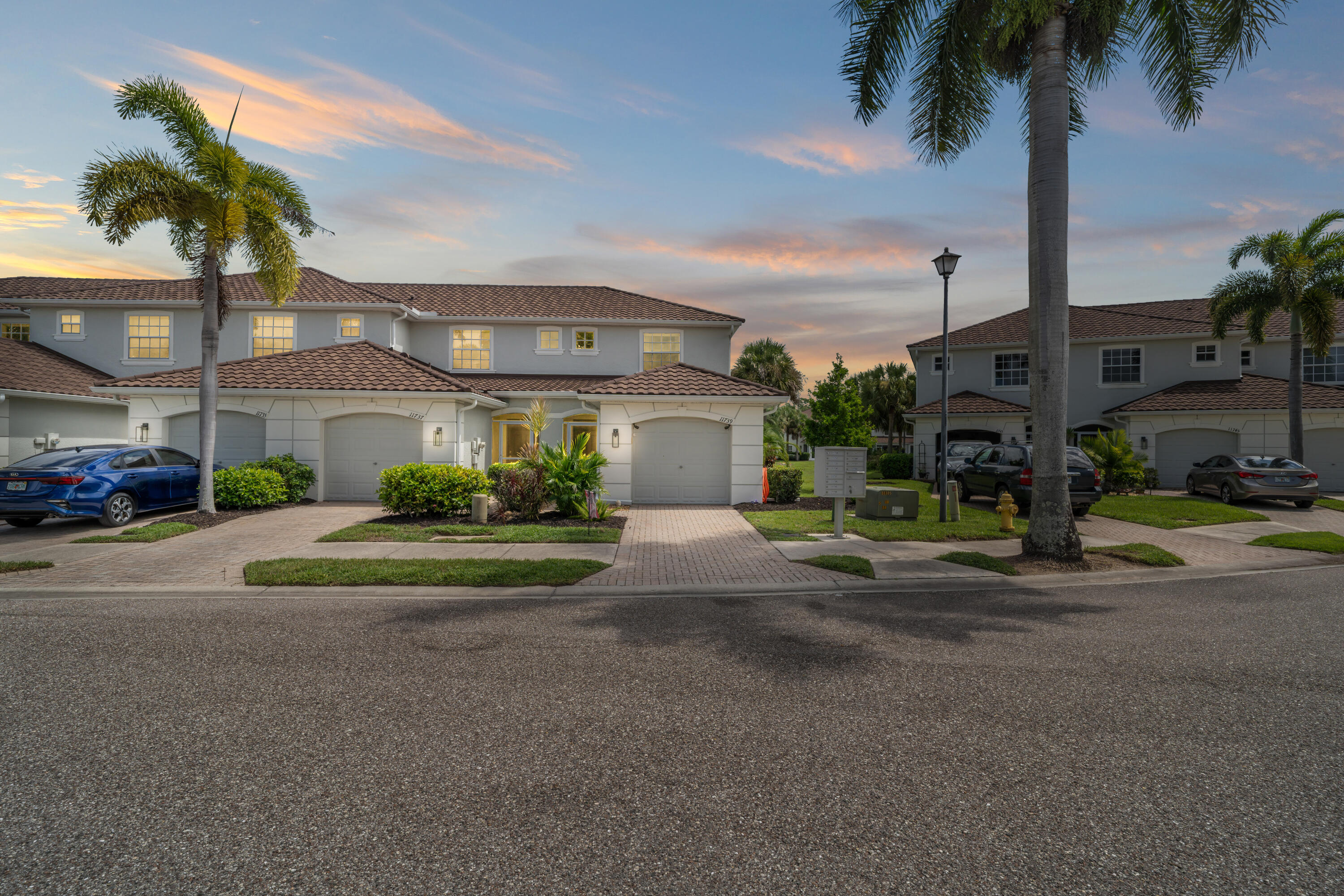 11739 Eros Road Lehigh Acres, FL 33971 - Photo 15 of 15 DSC06546_1