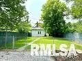 $112,000 | 518 East Noleman Street, Centralia, IL 62801