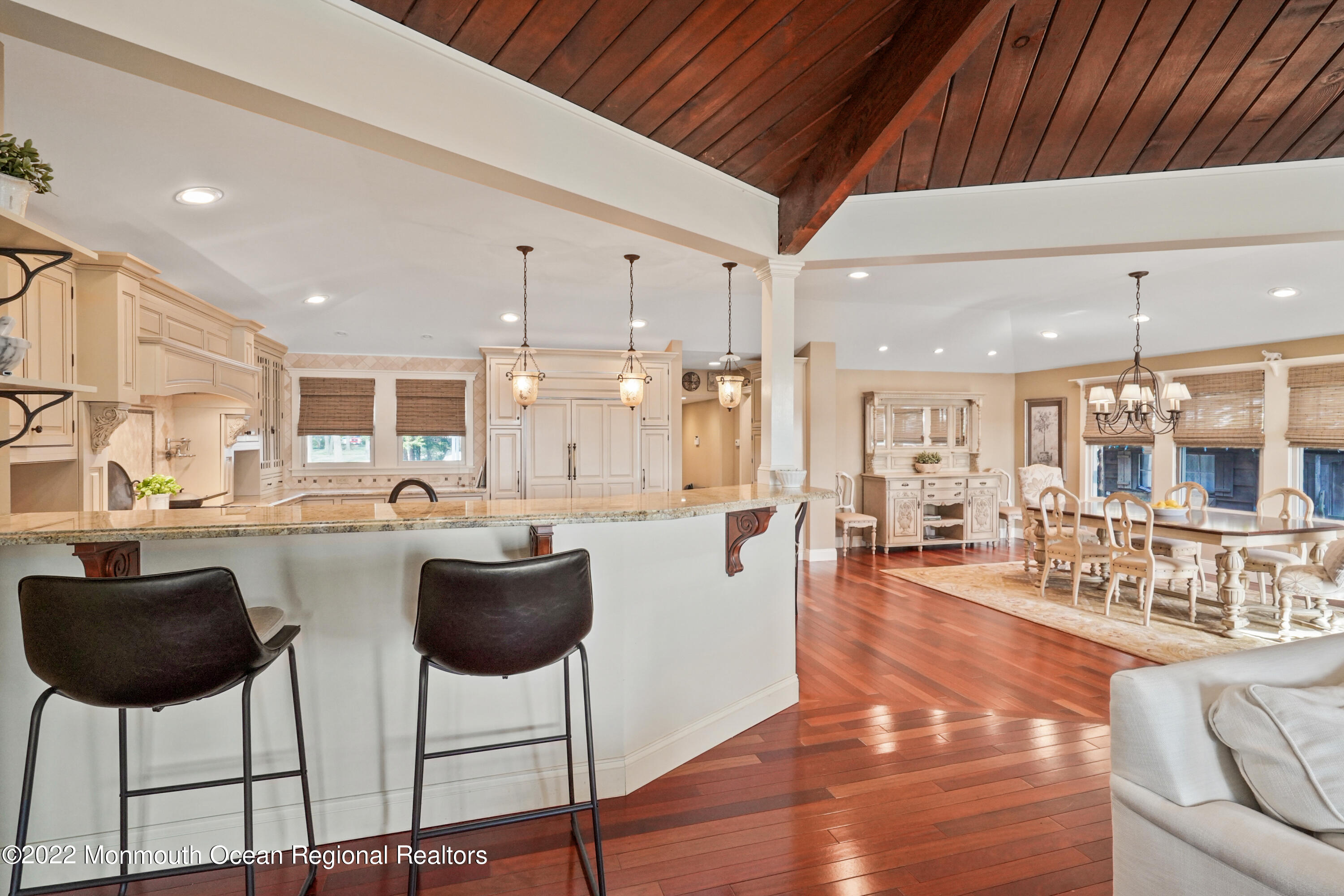 2409 Riverside Terrace Manasquan, NJ 08736 - Photo 10 of 87 DSC03950