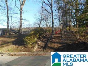 4407 Overlook Road, Unit 16 Birmingham, AL 35222 - Photo 1 of 1