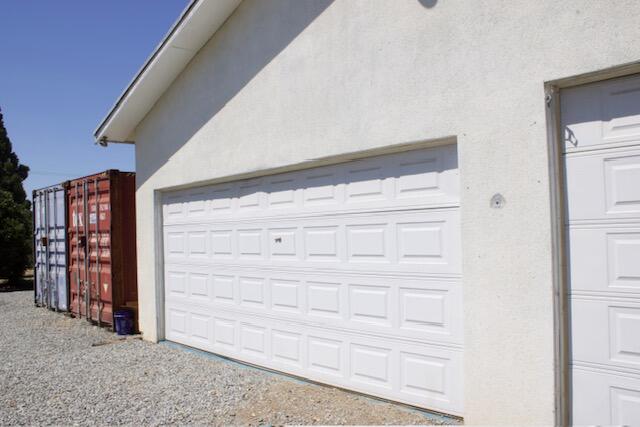 20015 Rd 212 Lindsay, CA 93247 - Photo 16 of 62 IMG_1241