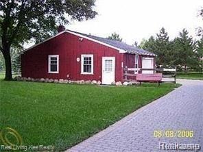 722 West Hamlin Road Rochester Hills, MI 48307 - Photo 26 of 31