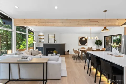 $1,299,000 | 19830 82nd Place West, Edmonds, WA 98026