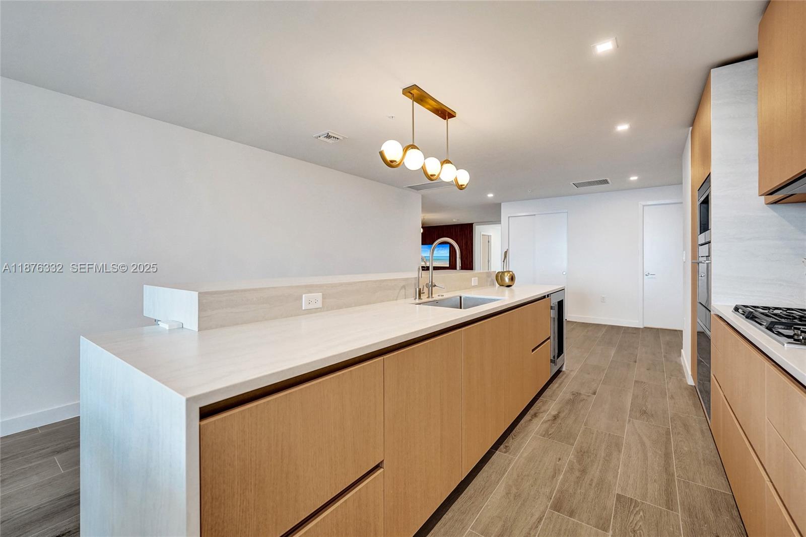 900 North Ocean Boulevard, Unit 1904 Pompano Beach, FL 33062 - Photo 11 of 94