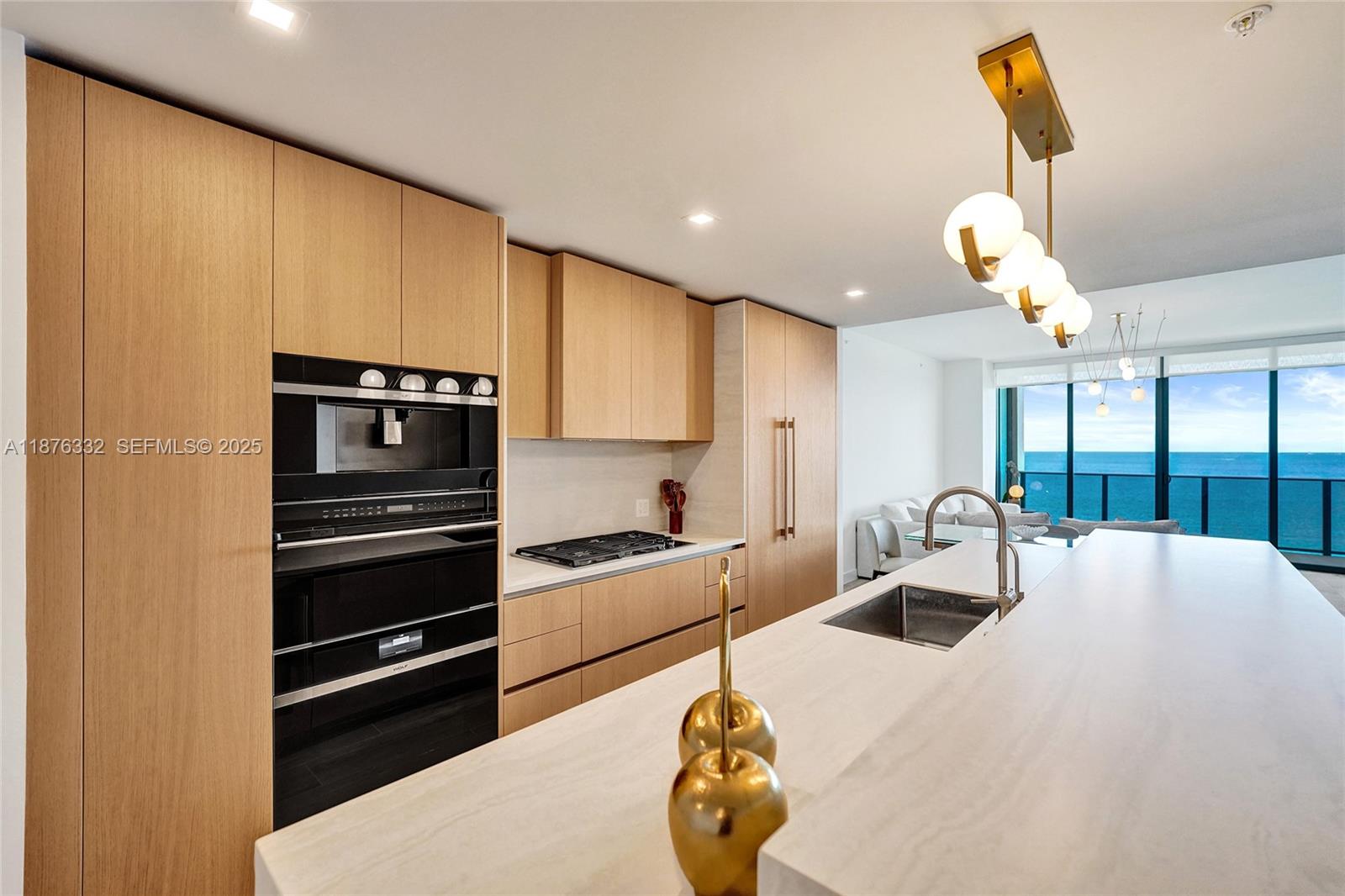 900 North Ocean Boulevard, Unit 1904 Pompano Beach, FL 33062 - Photo 12 of 94