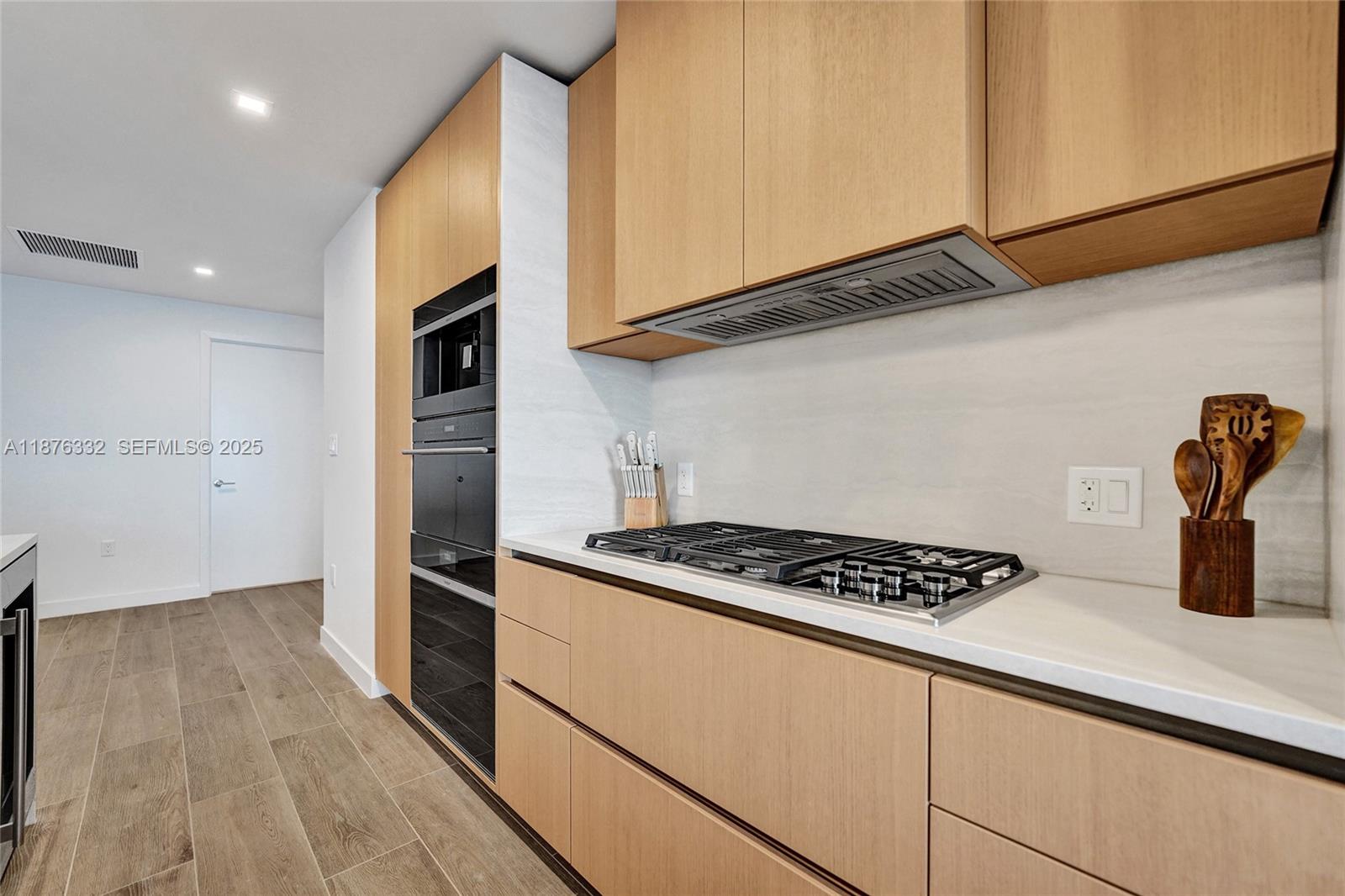 900 North Ocean Boulevard, Unit 1904 Pompano Beach, FL 33062 - Photo 16 of 94