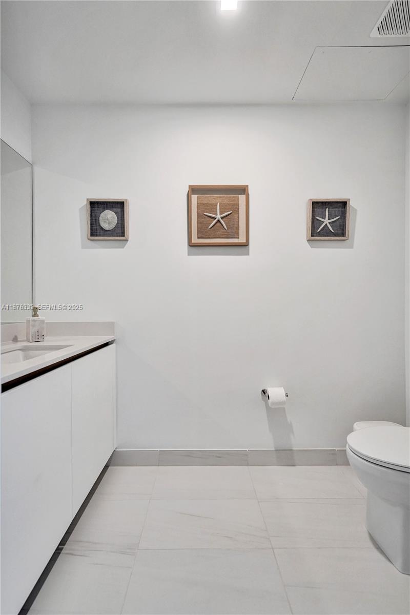 900 North Ocean Boulevard, Unit 1904 Pompano Beach, FL 33062 - Photo 17 of 94