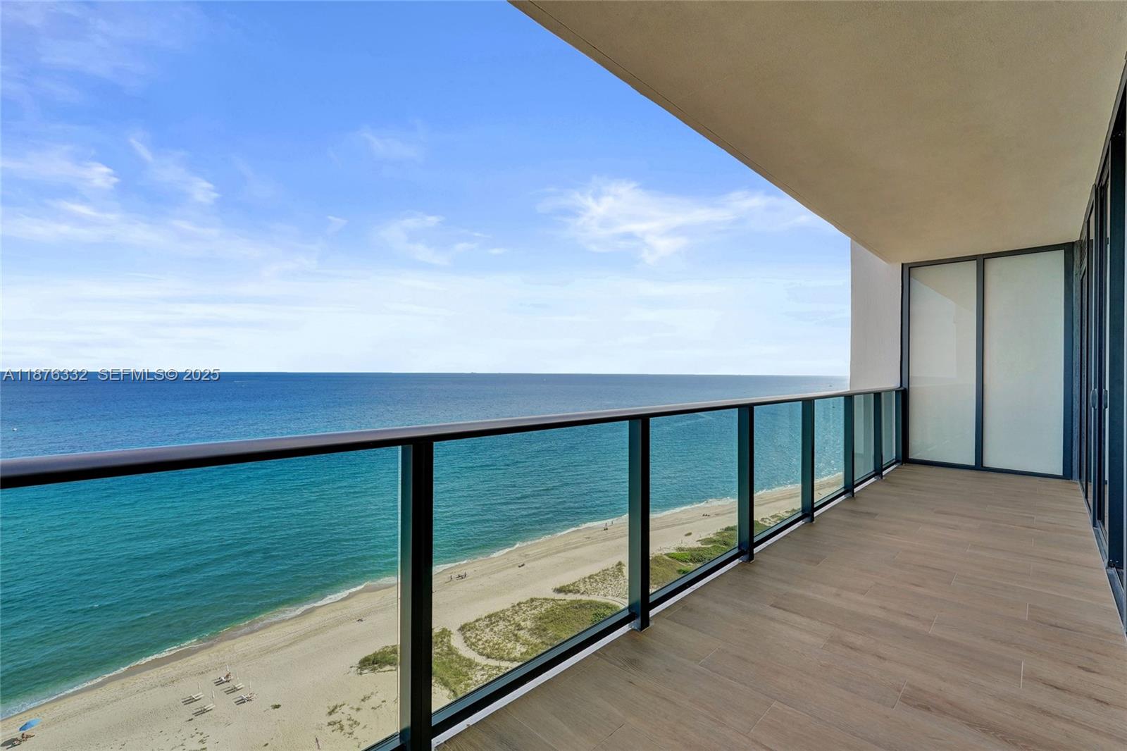 900 North Ocean Boulevard, Unit 1904 Pompano Beach, FL 33062 - Photo 18 of 94