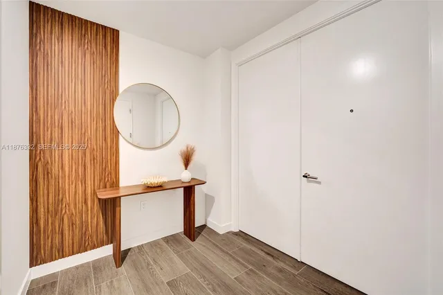 $21,900 | 900 North Ocean Boulevard, Unit 1904, Pompano Beach, FL 33062