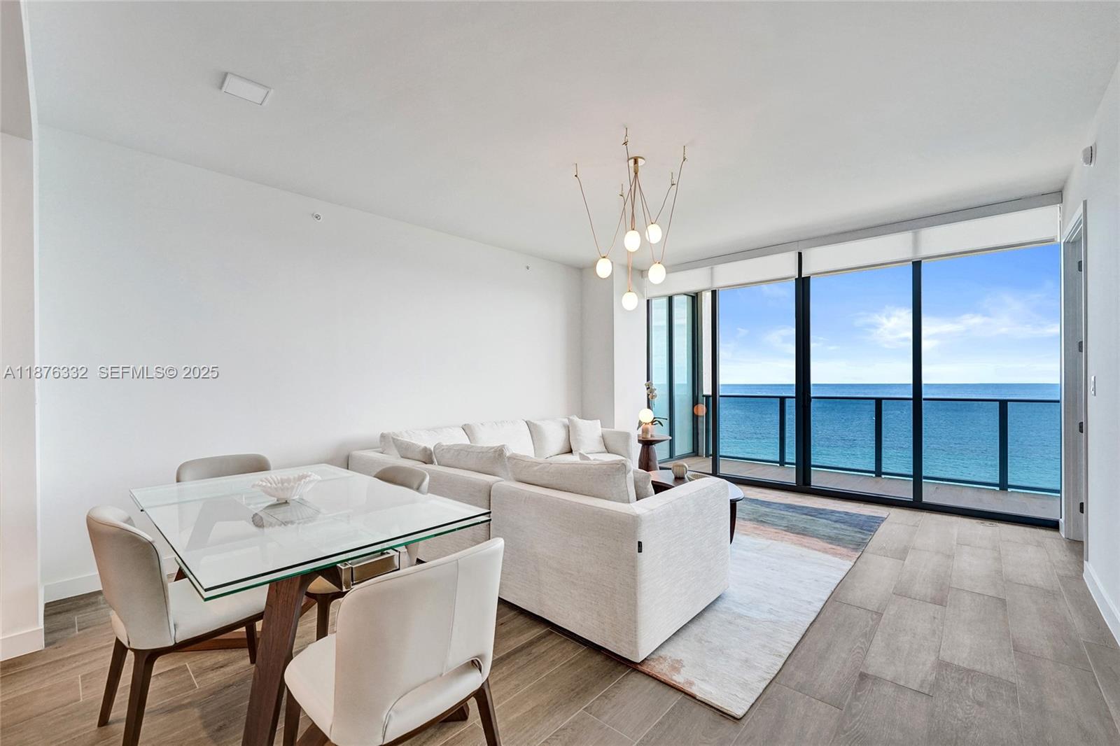 900 North Ocean Boulevard, Unit 1904 Pompano Beach, FL 33062 - Photo 23 of 94