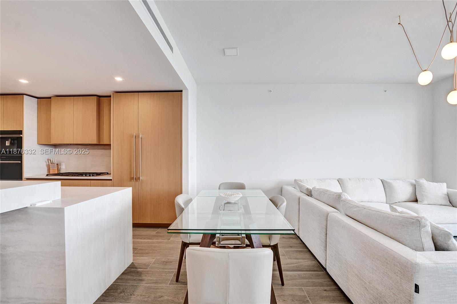 900 North Ocean Boulevard, Unit 1904 Pompano Beach, FL 33062 - Photo 24 of 94