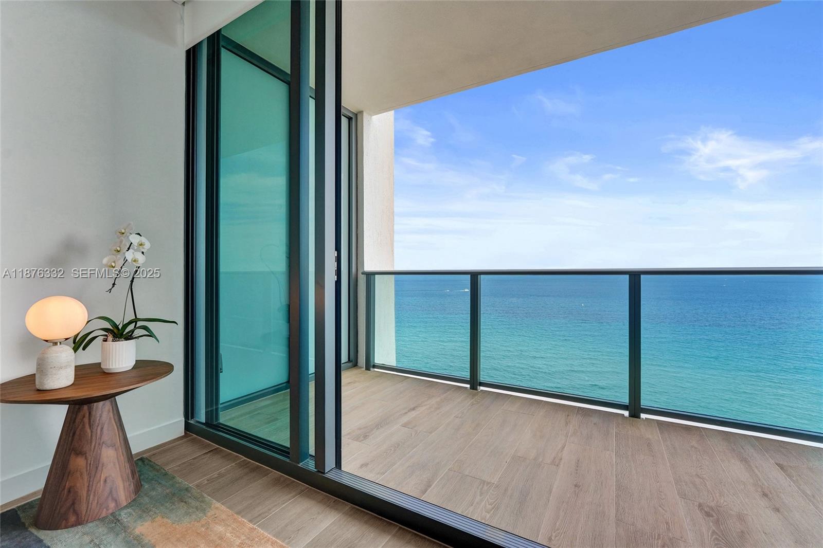 900 North Ocean Boulevard, Unit 1904 Pompano Beach, FL 33062 - Photo 25 of 94