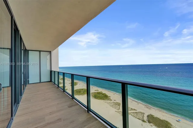 $21,900 | 900 North Ocean Boulevard, Unit 1904, Pompano Beach, FL 33062