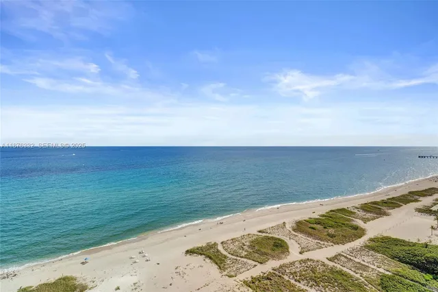 $21,900 | 900 North Ocean Boulevard, Unit 1904, Pompano Beach, FL 33062