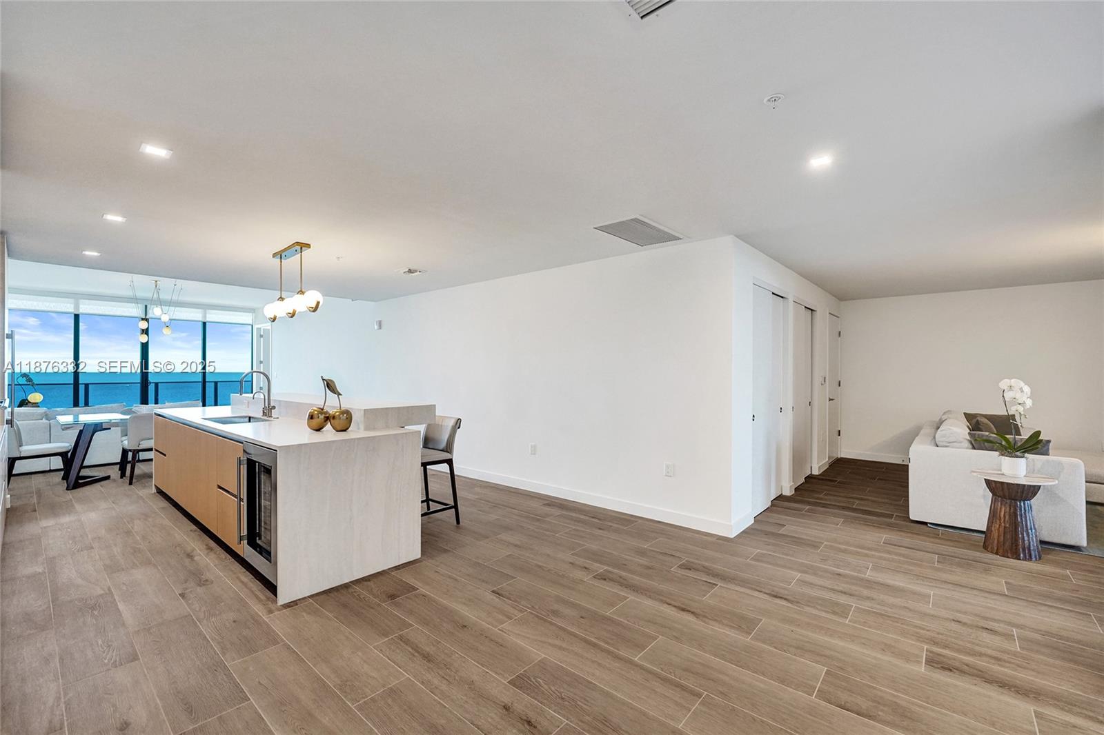 900 North Ocean Boulevard, Unit 1904 Pompano Beach, FL 33062 - Photo 30 of 94