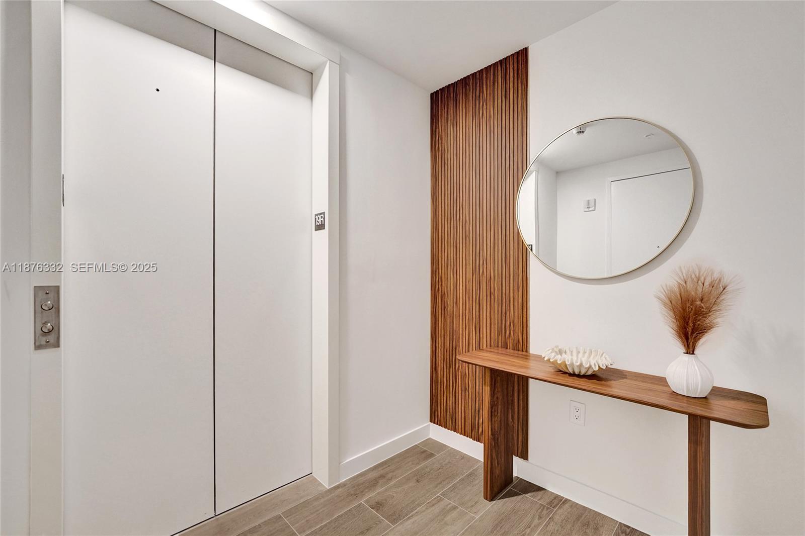 900 North Ocean Boulevard, Unit 1904 Pompano Beach, FL 33062 - Photo 3 of 94