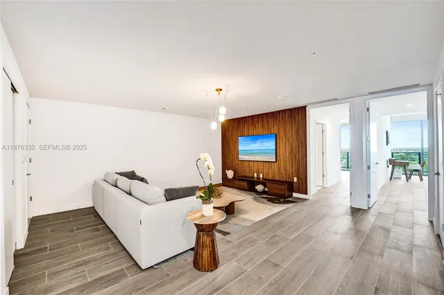 $21,900 | 900 North Ocean Boulevard, Unit 1904, Pompano Beach, FL 33062