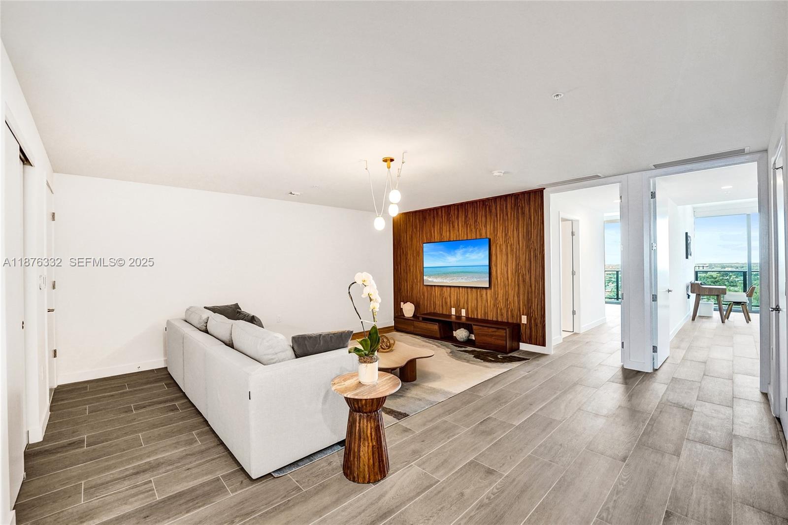 900 North Ocean Boulevard, Unit 1904 Pompano Beach, FL 33062 - Photo 32 of 94