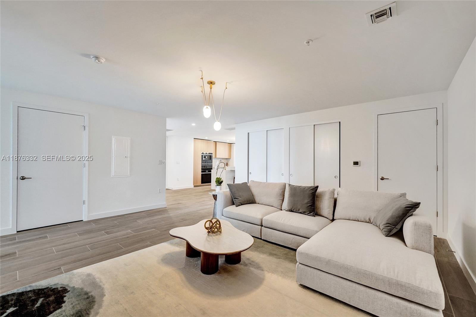 900 North Ocean Boulevard, Unit 1904 Pompano Beach, FL 33062 - Photo 36 of 94