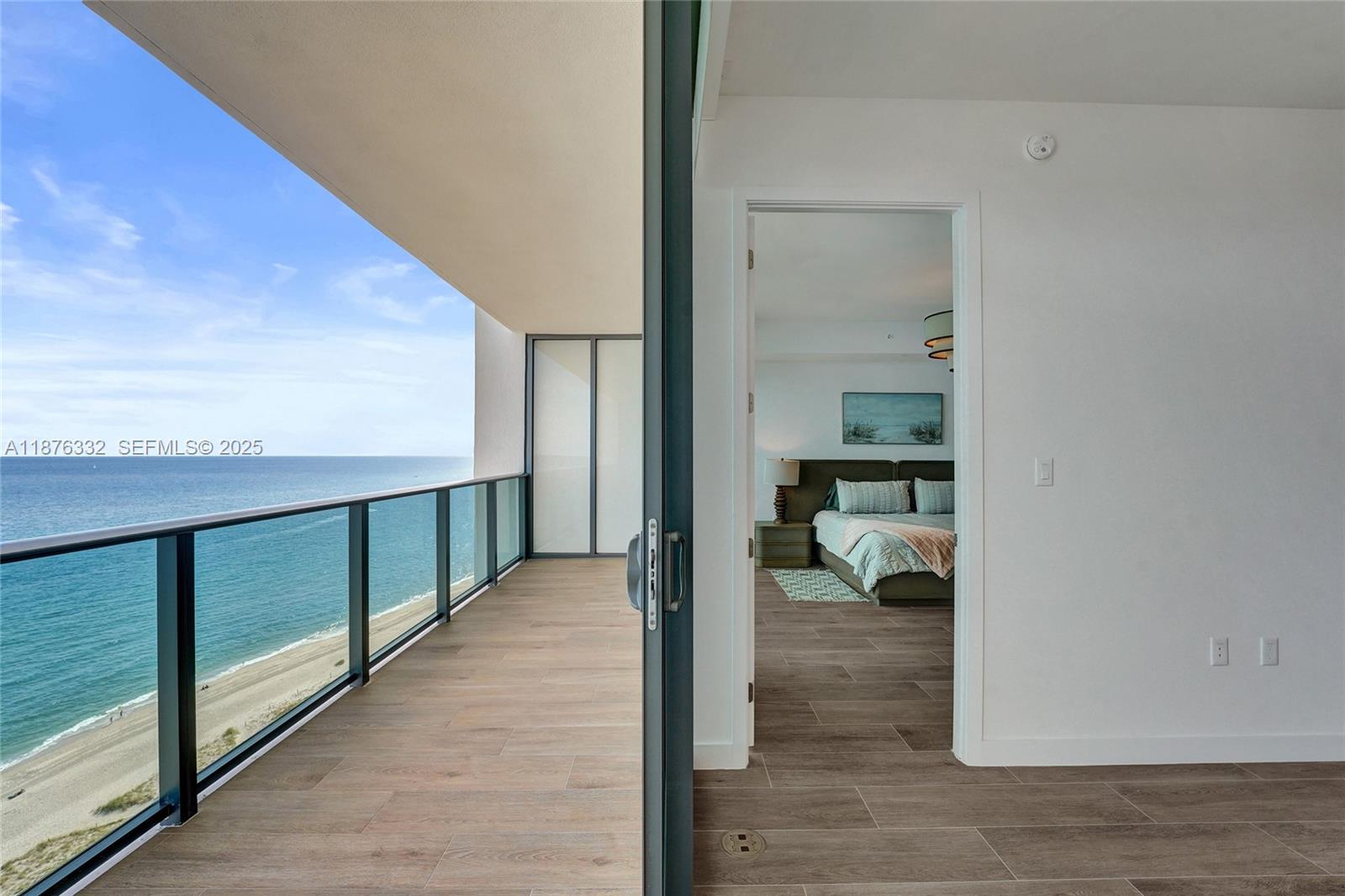 900 North Ocean Boulevard, Unit 1904 Pompano Beach, FL 33062 - Photo 37 of 94