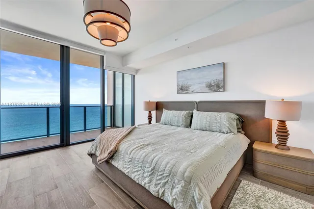 $21,900 | 900 North Ocean Boulevard, Unit 1904, Pompano Beach, FL 33062