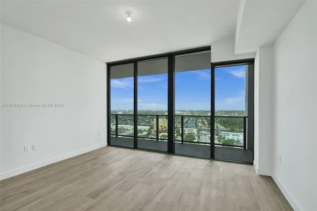 $21,900 | 900 North Ocean Boulevard, Unit 1904, Pompano Beach, FL 33062