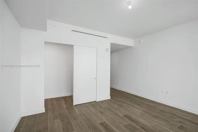 $21,900 | 900 North Ocean Boulevard, Unit 1904, Pompano Beach, FL 33062