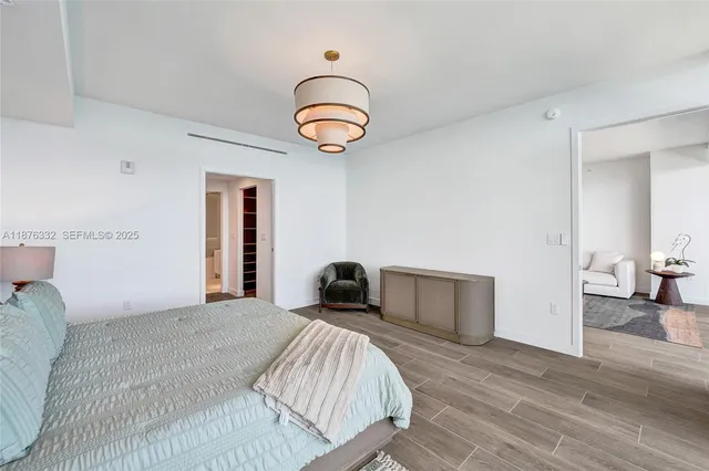 $21,900 | 900 North Ocean Boulevard, Unit 1904, Pompano Beach, FL 33062