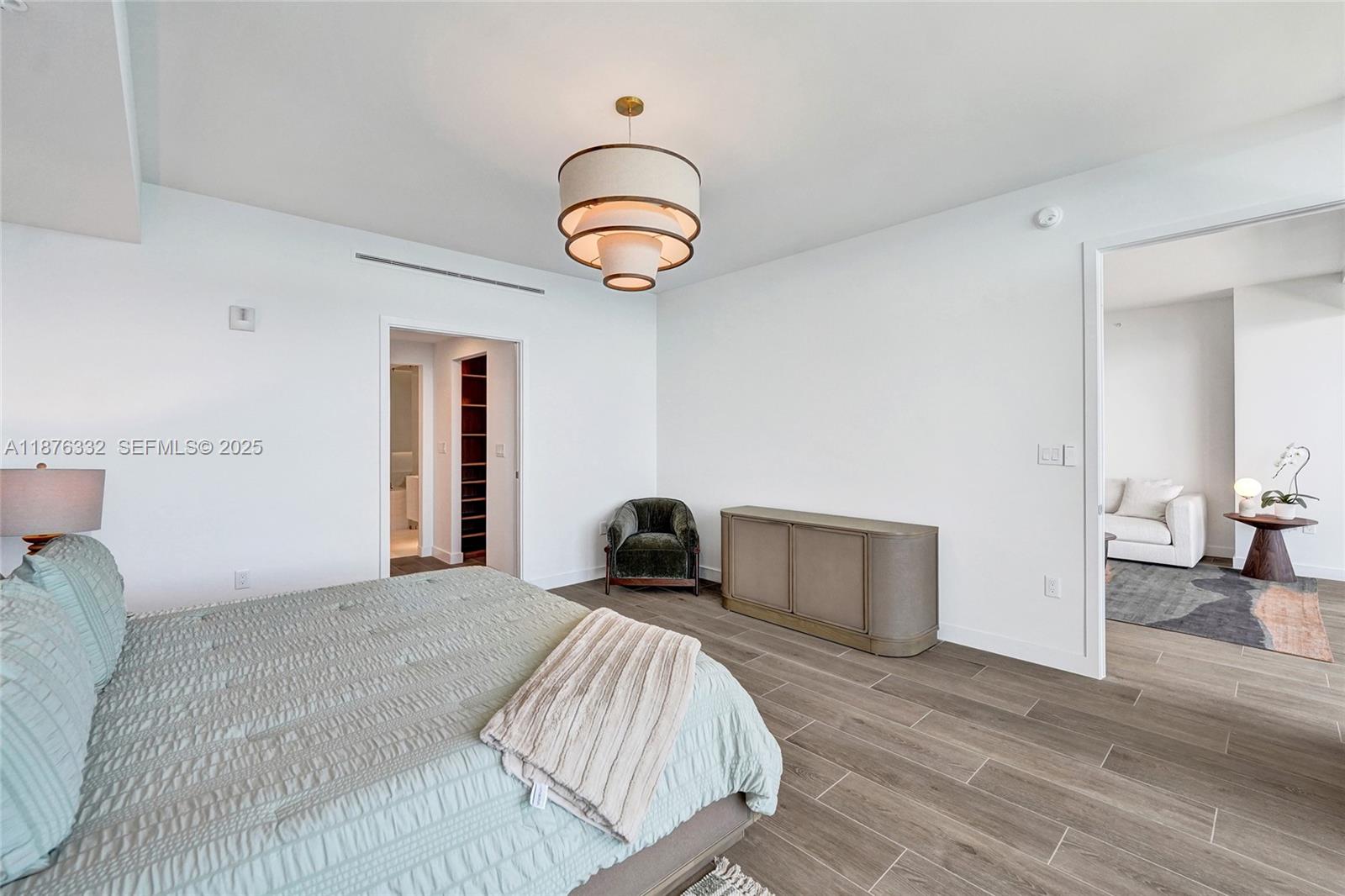 900 North Ocean Boulevard, Unit 1904 Pompano Beach, FL 33062 - Photo 39 of 94