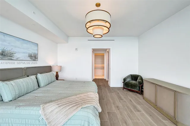 $21,900 | 900 North Ocean Boulevard, Unit 1904, Pompano Beach, FL 33062