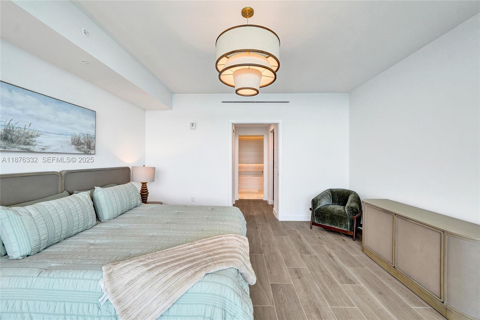 900 North Ocean Boulevard, Unit 1904 Pompano Beach, FL 33062 - Photo 41 of 94