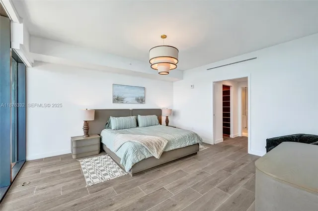 $21,900 | 900 North Ocean Boulevard, Unit 1904, Pompano Beach, FL 33062