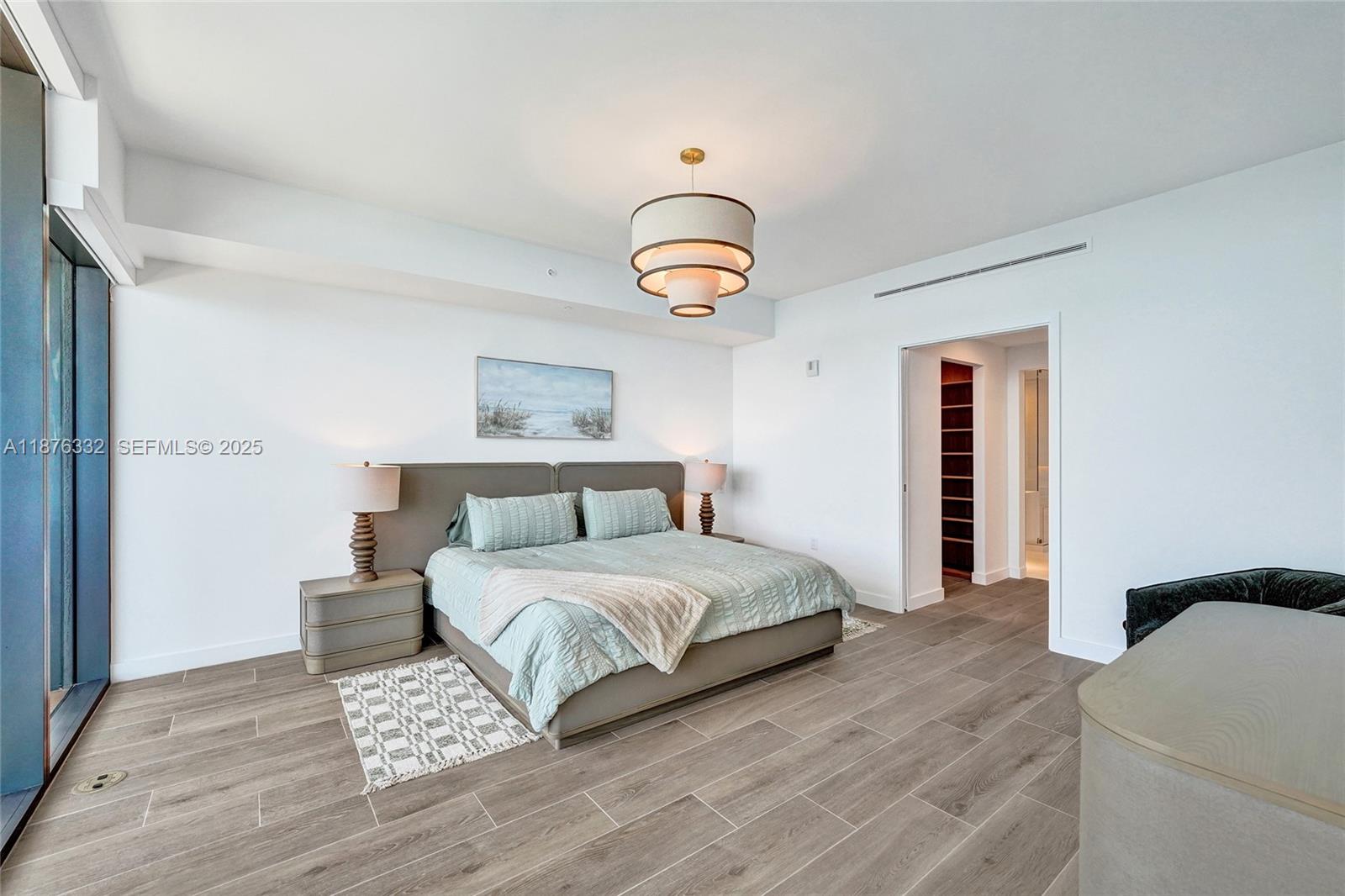 900 North Ocean Boulevard, Unit 1904 Pompano Beach, FL 33062 - Photo 42 of 94