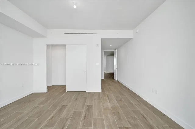 $21,900 | 900 North Ocean Boulevard, Unit 1904, Pompano Beach, FL 33062