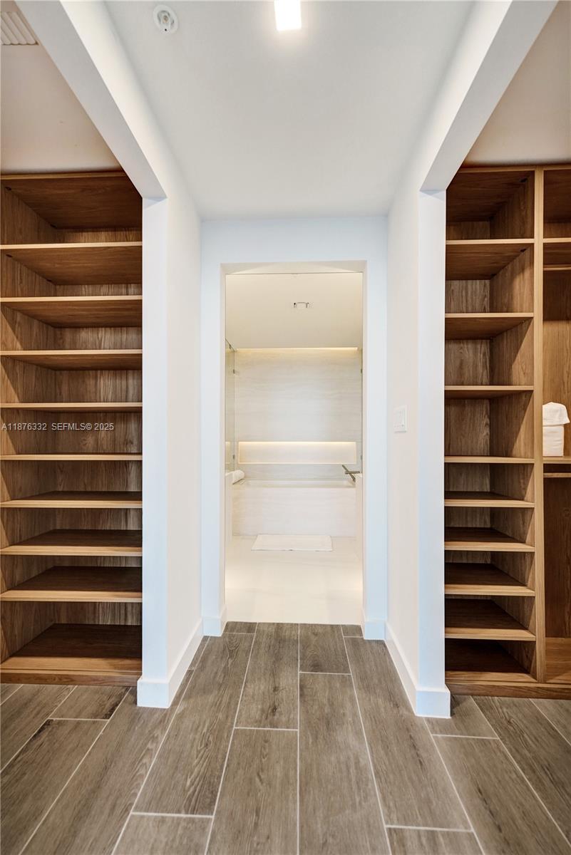 900 North Ocean Boulevard, Unit 1904 Pompano Beach, FL 33062 - Photo 43 of 94