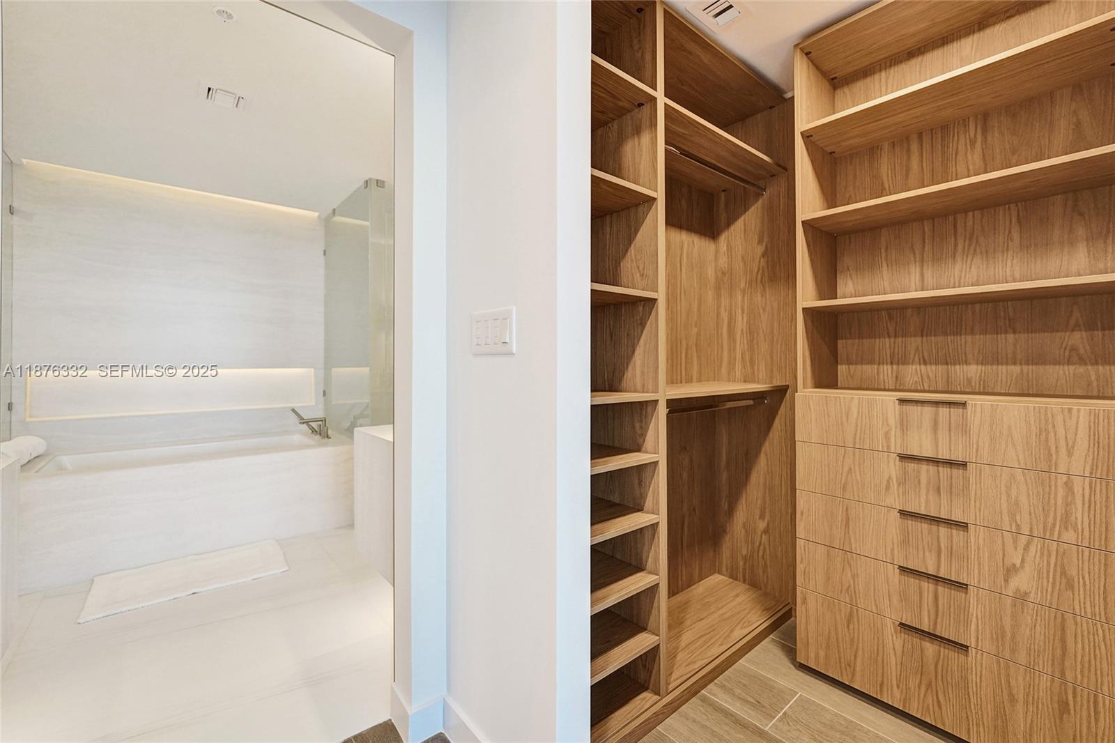 900 North Ocean Boulevard, Unit 1904 Pompano Beach, FL 33062 - Photo 44 of 94