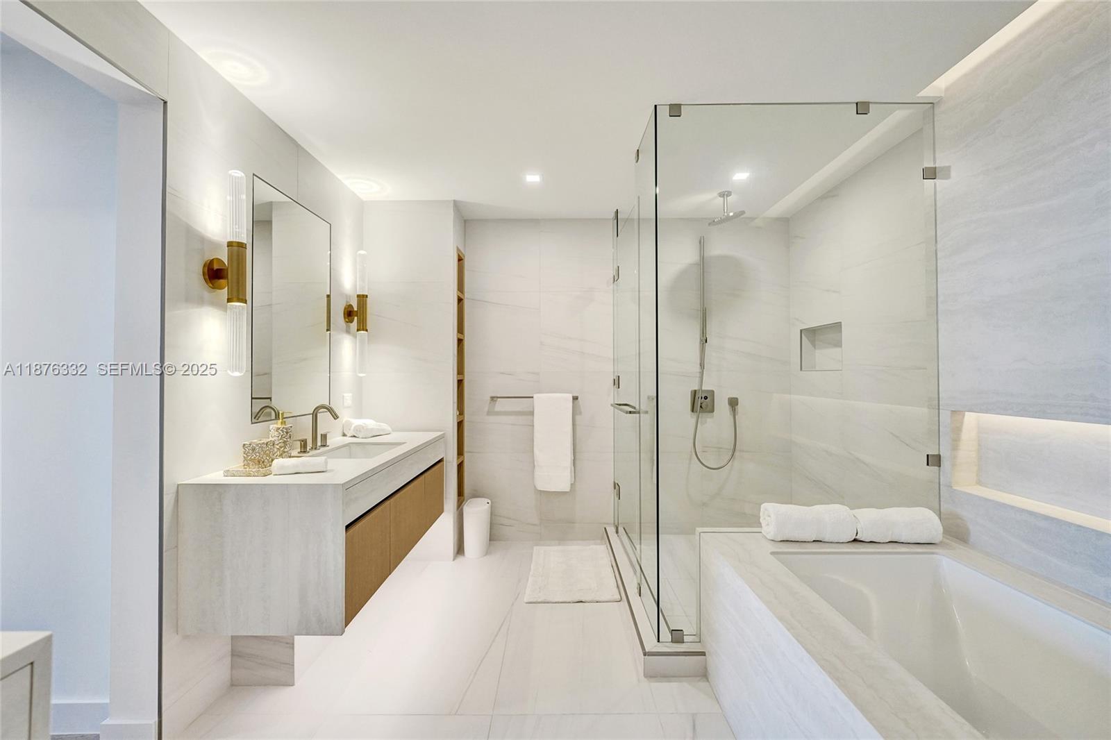 900 North Ocean Boulevard, Unit 1904 Pompano Beach, FL 33062 - Photo 45 of 94