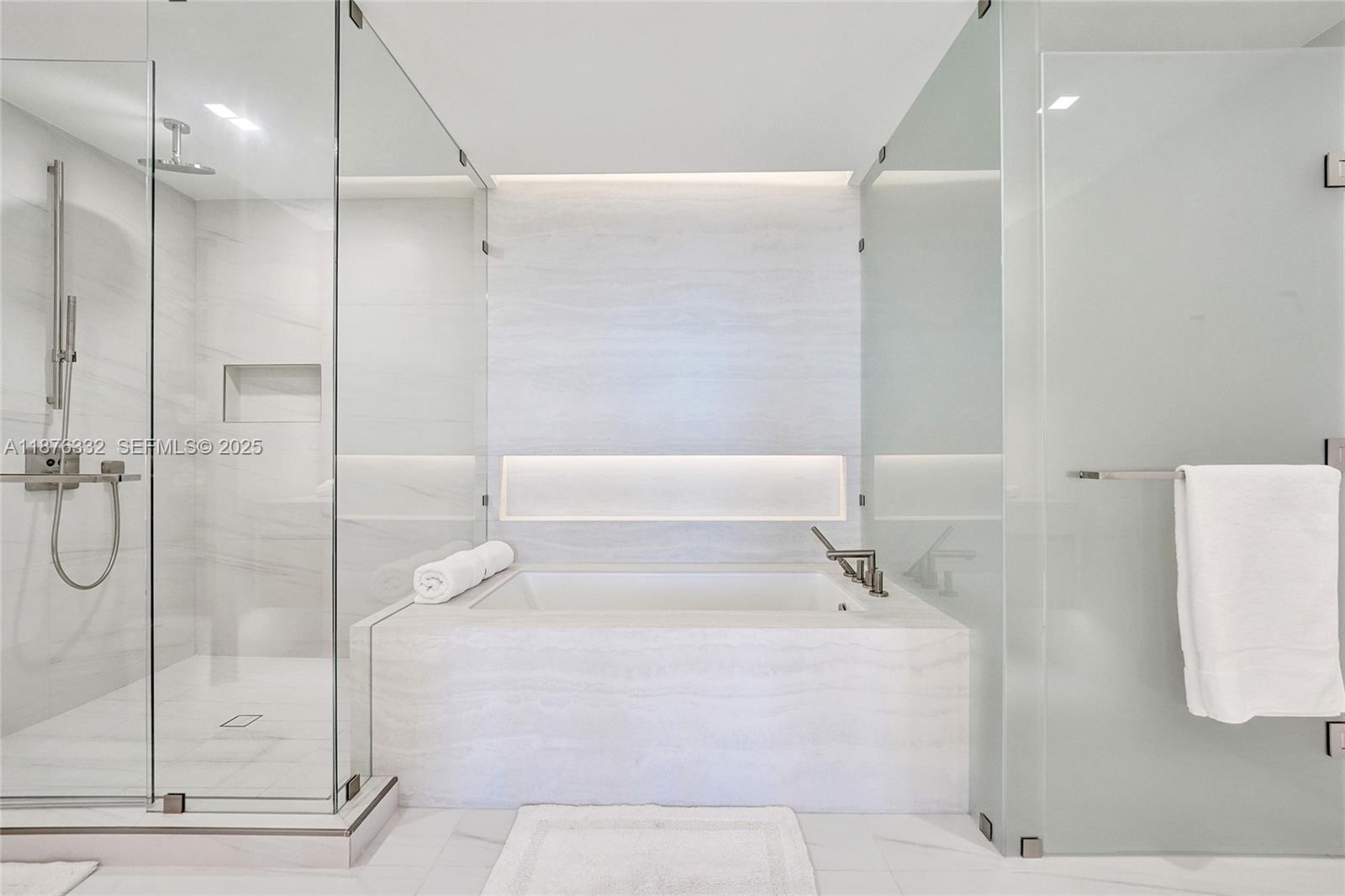 900 North Ocean Boulevard, Unit 1904 Pompano Beach, FL 33062 - Photo 48 of 94