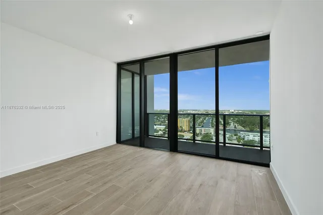 $21,900 | 900 North Ocean Boulevard, Unit 1904, Pompano Beach, FL 33062