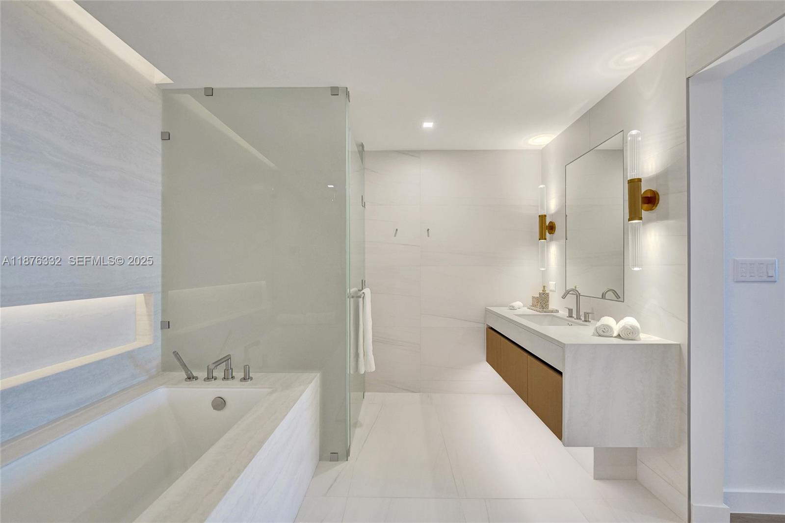 900 North Ocean Boulevard, Unit 1904 Pompano Beach, FL 33062 - Photo 49 of 94