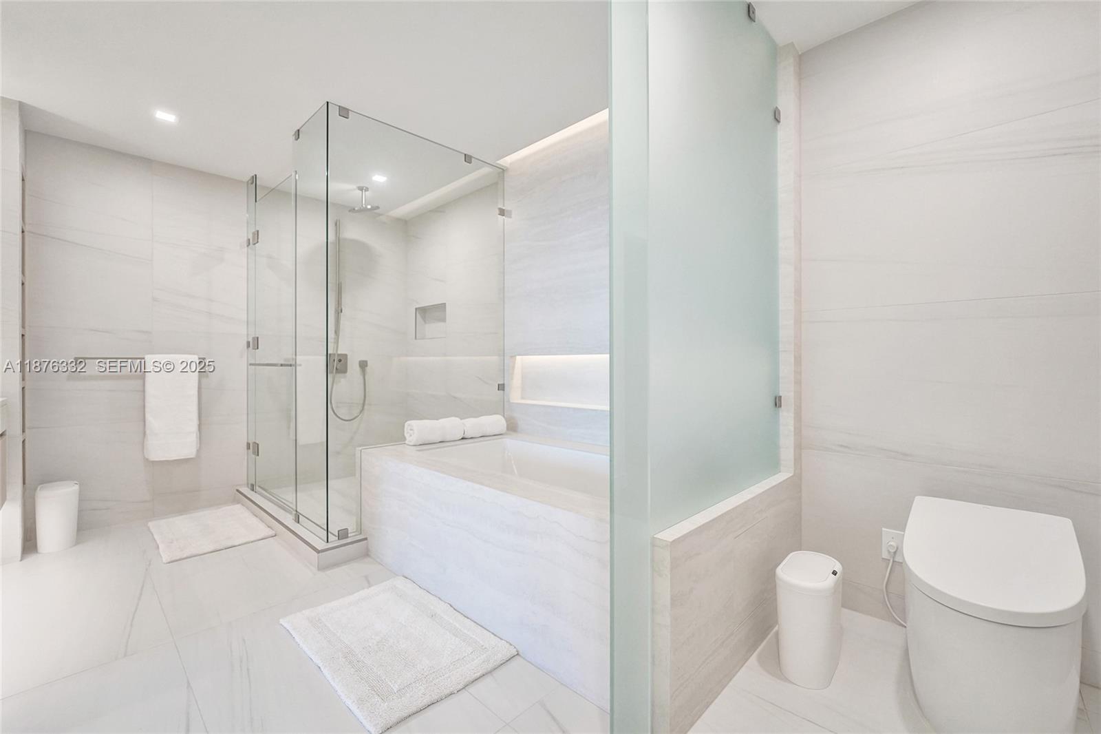 900 North Ocean Boulevard, Unit 1904 Pompano Beach, FL 33062 - Photo 50 of 94