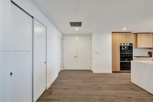 $21,900 | 900 North Ocean Boulevard, Unit 1904, Pompano Beach, FL 33062