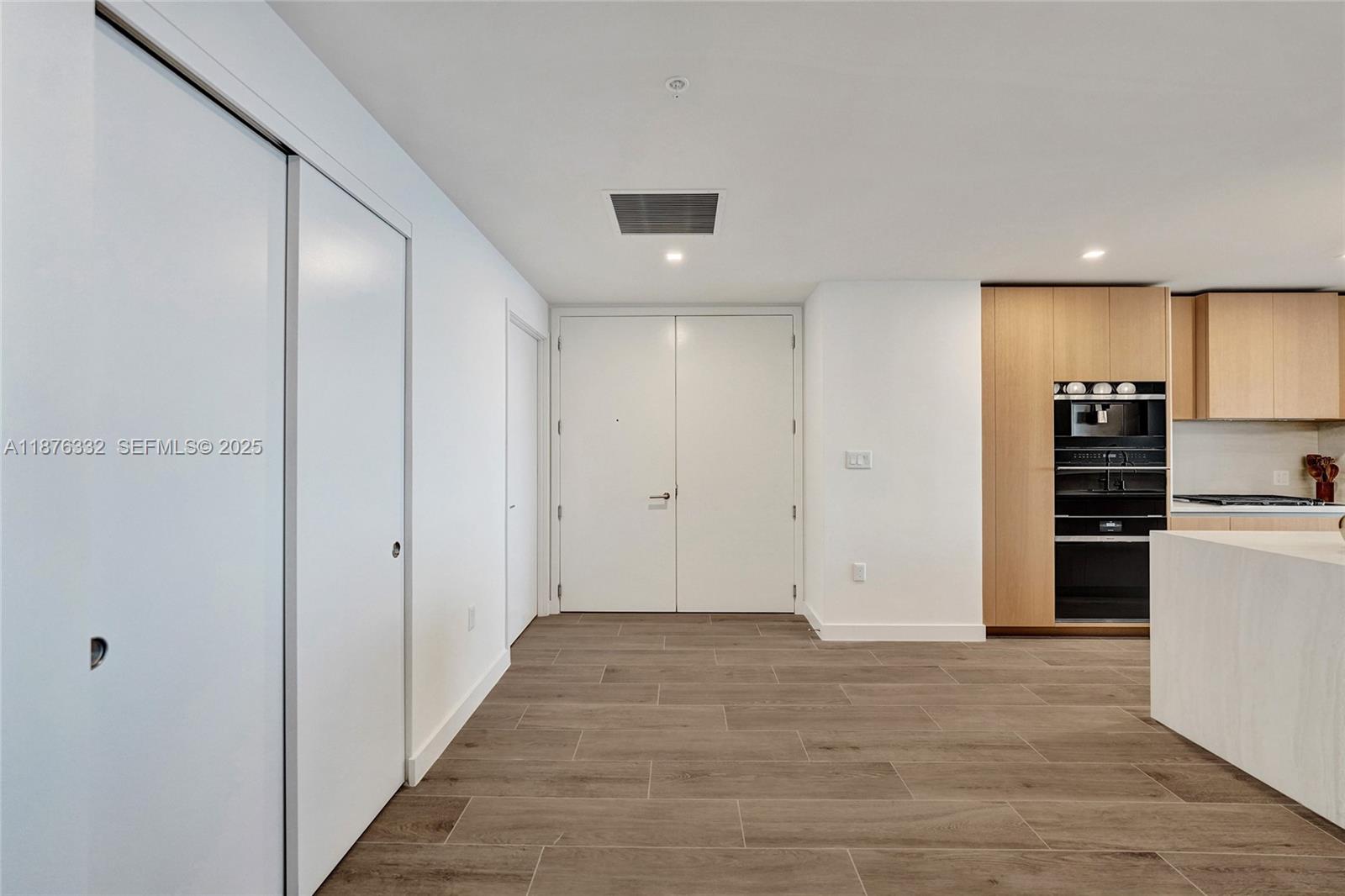 900 North Ocean Boulevard, Unit 1904 Pompano Beach, FL 33062 - Photo 5 of 94